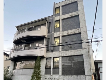 ロイヤル山正21