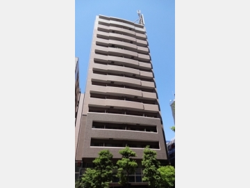 スペーシア秋葉原