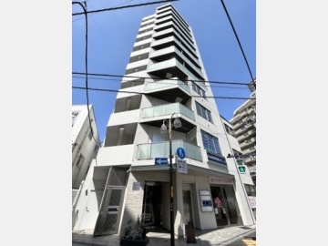 ＤｅＬＣＣＳ白山