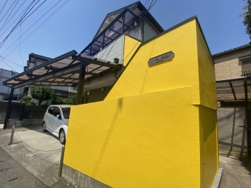 ハイムタカノ