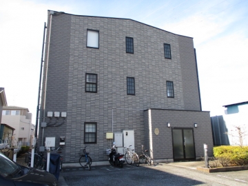 アンプルール フェール Ｗind