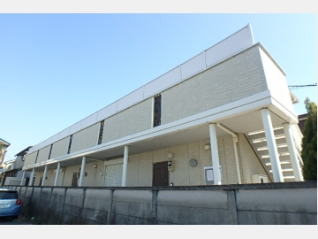 メゾン プリメーロ