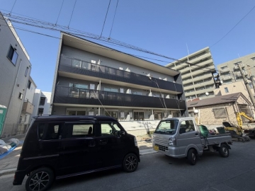 Vivre（ヴィ―ブル）