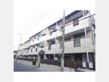 ツイン・アーバン21