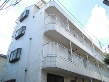 アナトリアコーポ