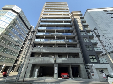 ＣＩＴＹ　ＣＵＲＲＥＮＴ大手町