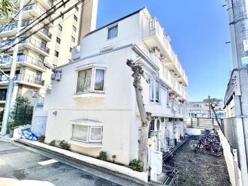 パールシティ豊島園