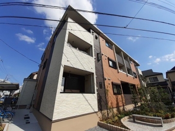 Ａｒｄｏｒ（アルドール）