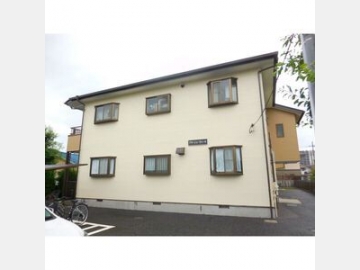 アラージュ・ヴェール