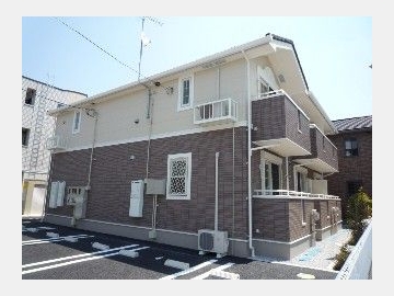 アルカンシェル