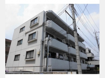 ＢＥＬＬ　ＶＡＬＬＥＹ