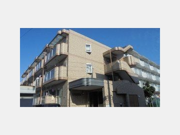 ナイス・アローメイク