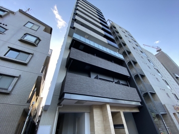 ピグナ文京千石