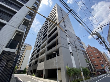 Ｌａ　Ｄｏｕｃｅｕｒ秋葉原