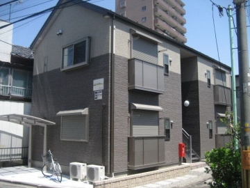 Ｙ’ｓ　アパルム