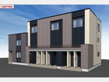 ナナラーピカケ