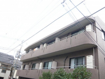 グレイスヨネザワ