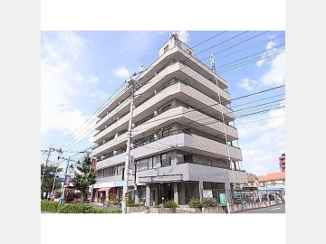 フィオレッタ武蔵野