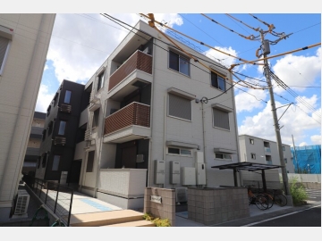 フォンテーヌ　Ａ