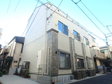 グランフィオーレ