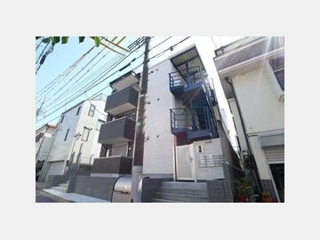 ノルデスタ小竹