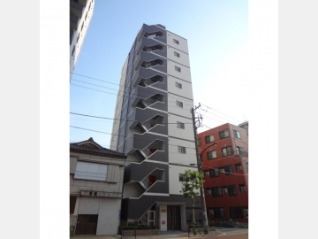 Maganda(マガンダ)