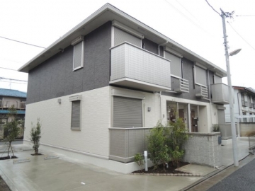 ＦＬＡＴＳ　Ⅳ