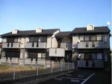 セジュールエメロード