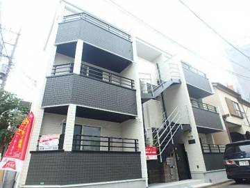 カサ　デ　エルマノス