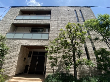Ｓａｋｕｒａ　Ｇａｒｄｅｎ