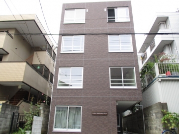 Ludens中板橋MAXIV