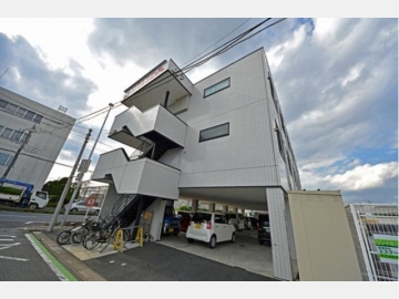 コンドミニオパシオ