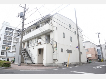 ＣＯＲＥ ＨＯＵＳＥ