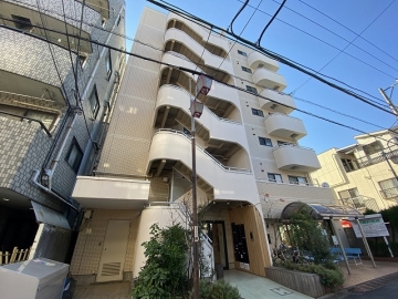 リフィオ王子