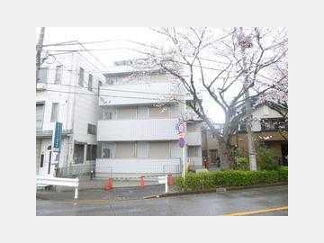 Ｓａｋｕｒａ　Ｐｌａｚａ　サクラプラザ