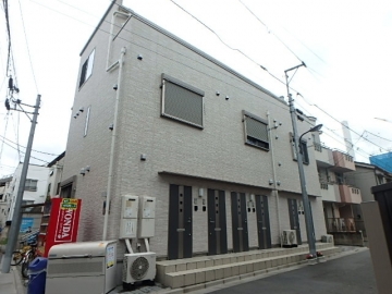 コート・ティアラ