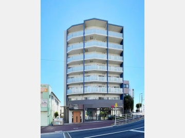 オークスＵＲＡＷＡ