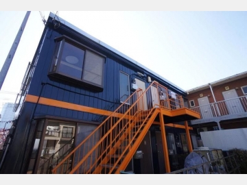 センチュリープレイス