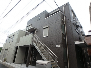 フォトアファール