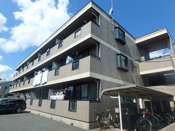 グリーンパール　ＡＢ