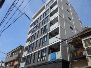 エルミタージュ　ドゥ　メゾン