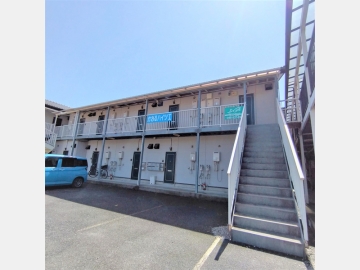 カオルハイツⅠ