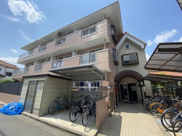 エクセレントＫ