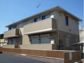 エスト・サンドエル