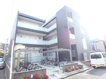 リブリ・riccoⅡ