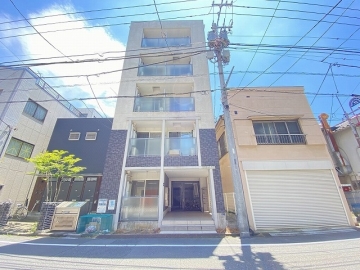 b’CASA OJI