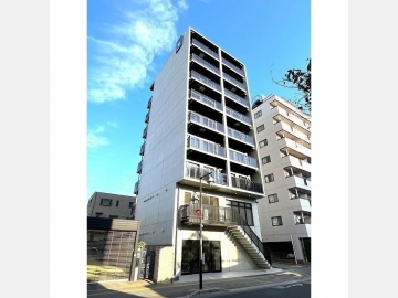 ボンドスクエアー01