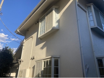 プリマヴェーラ桜台