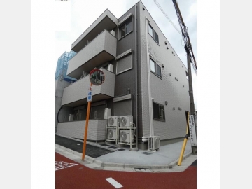 Ｇｌａｎｆｅｌｉｚ　グランフェリス