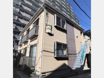 ヴィラ・ドマーニ